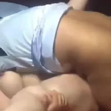 سهرة سكسية ونيك قوي وكلام مثير علي السرير في غرفة النوم