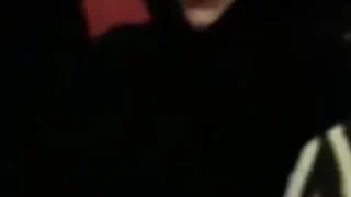 عراقية تتناك خلفي في طيزها الكبيرة