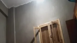 في بيت في الريف المصري نيك ممتع ومثير نار