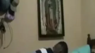 فضحية فتاه صغيرة مع حبيبها ونيك وفتح كس