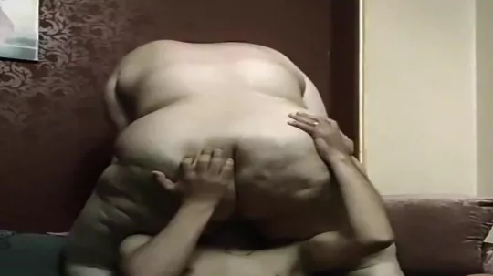 لحس كس بطية مصرية مربربة طيزها كبيرة طرية