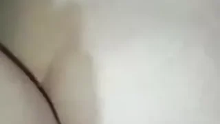 شاب هايج ينيك جارته اللبوة في طيزها البيضة الطرية