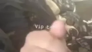 جديد حصريات شاب مصري مولع يعمل جنس مع ست جالسة بجوارة في الاتوبيس العام