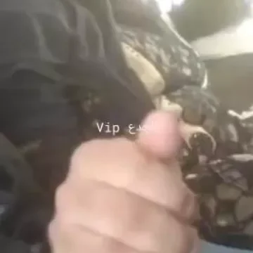 جديد حصريات شاب مصري مولع يعمل جنس مع ست جالسة بجوارة في الاتوبيس العام