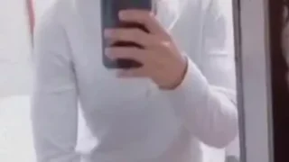 مقطع سكس عربي مجمع لبنات هايجة بتتناك