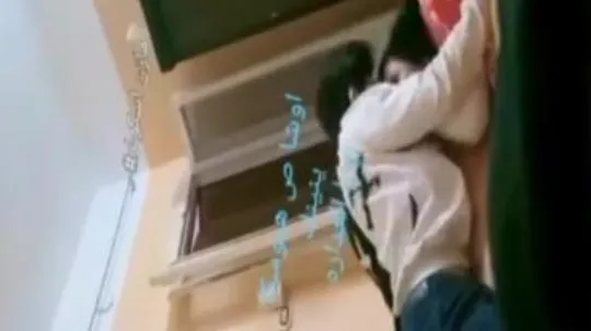 مصرية 18 سنة بنت بنوت تتناك من صديقها بقوة