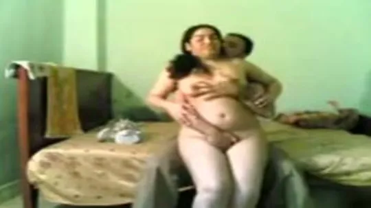 مزارع زبره كبير ينيك مراته برومانسية