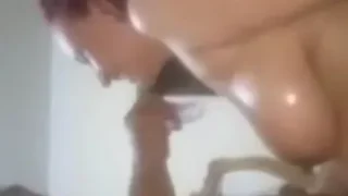 سهرة ساخنة نار لبوة مصرية تتناك في كسها الوردي وطيزها الحلوة