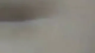 مصرية دلوعة رسمة تاتو علي طيزها تمص وتتناك وتقول لحبيبها زبك حلو وجامد