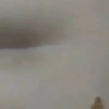 مصرية دلوعة رسمة تاتو علي طيزها تمص وتتناك وتقول لحبيبها زبك حلو وجامد