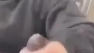 اردنية محجبة جميلة تلعب في زبر عشيقها الاسود الكبير
