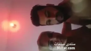 مقطع جنسي ليبي مميز بوس واحضان ونياكه