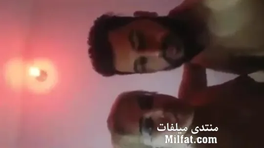مقطع جنسي ليبي مميز بوس واحضان ونياكه