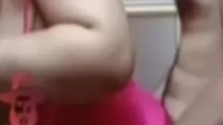 تسريب فيديو زوجه خاينة مع البواب في غرفة النوم