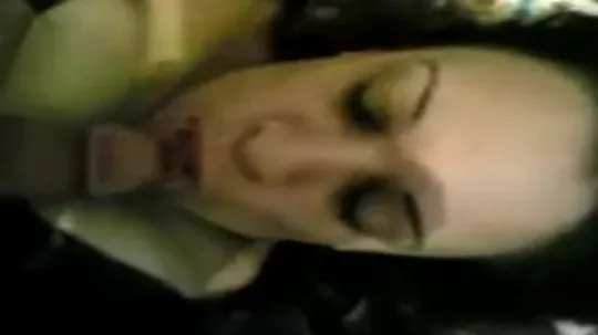 بلدي تحبي المص والنيك في الكس الهايج