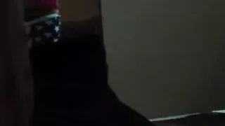 المقاطع الكاملة لسيدة مدينة نصر وطيارين الدليفري والتوصيل