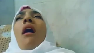 من اسخن وأفضل مقاطع السكس المصرية الممرضة والممرض في المستشفي