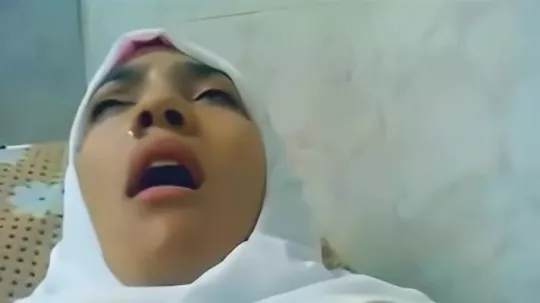 من اسخن وأفضل مقاطع السكس المصرية الممرضة والممرض في المستشفي