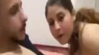 الجزء الثاني للبنت الشرموطة بتاع التيك توك مع صحبها واحلي سكس لايف