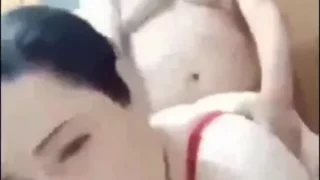 فيديو مجمع لشراميط مصرية كبيرة ساخنة في الجنس