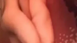 كويتية بطل تعمل سكس ابن متناكة مع عشيقها