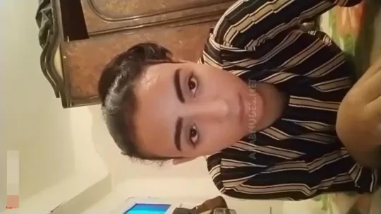 تونسية حلوة جسم مظبوط عارية تضرب سبعة ونص