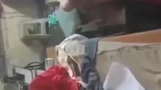 داخل مصنع ملابس عامل ينيك زميلته الشرموطة