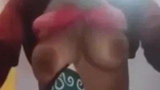 صايعة وفاجرة واحلي واجمد كلام يهيج ويتنزلهم