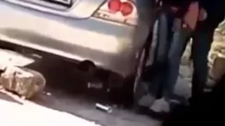 محجبة تونسية تتناك في طيزها في الشارع العام