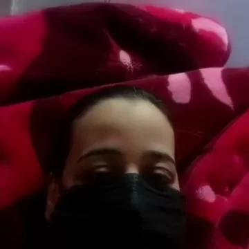 مغاربة يمارسوا الجنس والجماع لايف علي التانجو