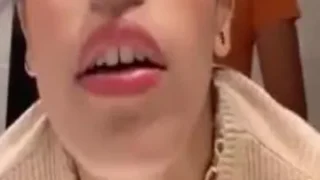 نيك قوي في طيز بنت مصرية وهي تصرخ من الاهات