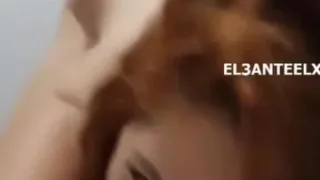 نيك عراقية بيضه في طيزها الكبيرة وهي مبسوطه