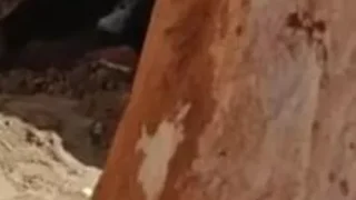 علي شاطي ليبيا نيك رومانسي ممتع