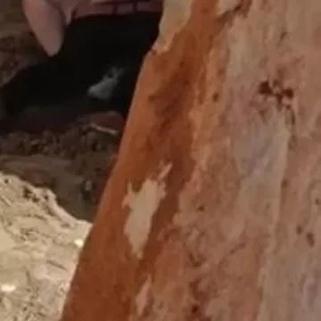 علي شاطي ليبيا نيك رومانسي ممتع