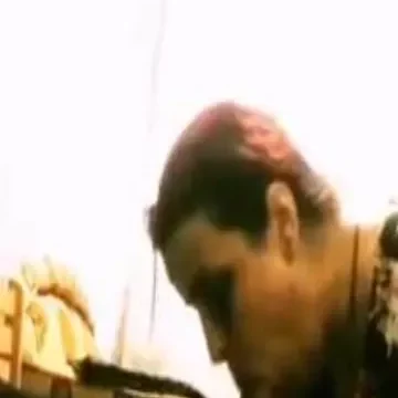 الحريم بتحب المص ورضاعة الزبر