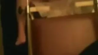 دكتور نساء ينيك زبونته علي كرسي الكشف