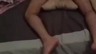 شاب ينيك صحبته مراته الشرموطة