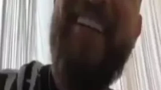 شاب عراقي وسيم ينيك صحبته الجامدة