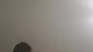 عاهرة تعمل مساج خاص في المنزل لرجل وينيكها جامد