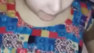 فلاحة جزائرية تعمل سكس رومانسي