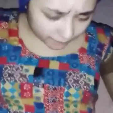 فلاحة جزائرية تعمل سكس رومانسي