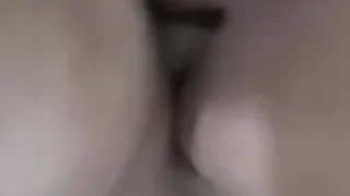 اماراتية تتناك في طيزها السمراء السكسية