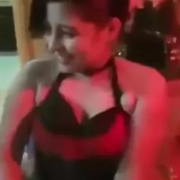 سهره حمرا رقص ونيك طول الليل