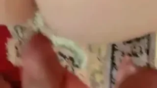 نيك في طيز نتاية عراقية بيضاء لبن
