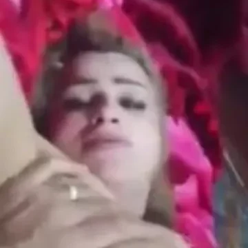 عراقية سكسية حبيبها ينيج كسها الحلو