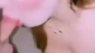 الجميلة القحبة العراقية ترضع وتعمل سكس خلفي