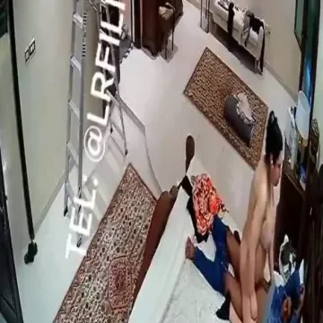 سعودية تتناك من السواق الهندي