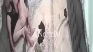 العراقية البلدي تتناك من عشيقها في الخفي