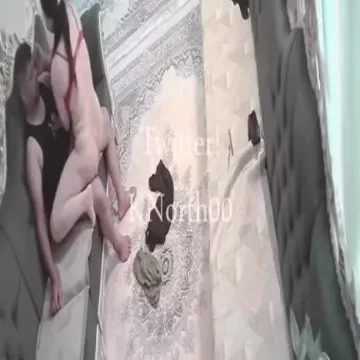 العراقية البلدي تتناك من عشيقها في الخفي